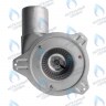 AF033-32W-K Вентилятор 32w Electrolux (AA10020022), ROYAL THERMO (AA02000025), HAIER/HEC 18 кВт (A00803, 10020004) в Екатеринбурге	