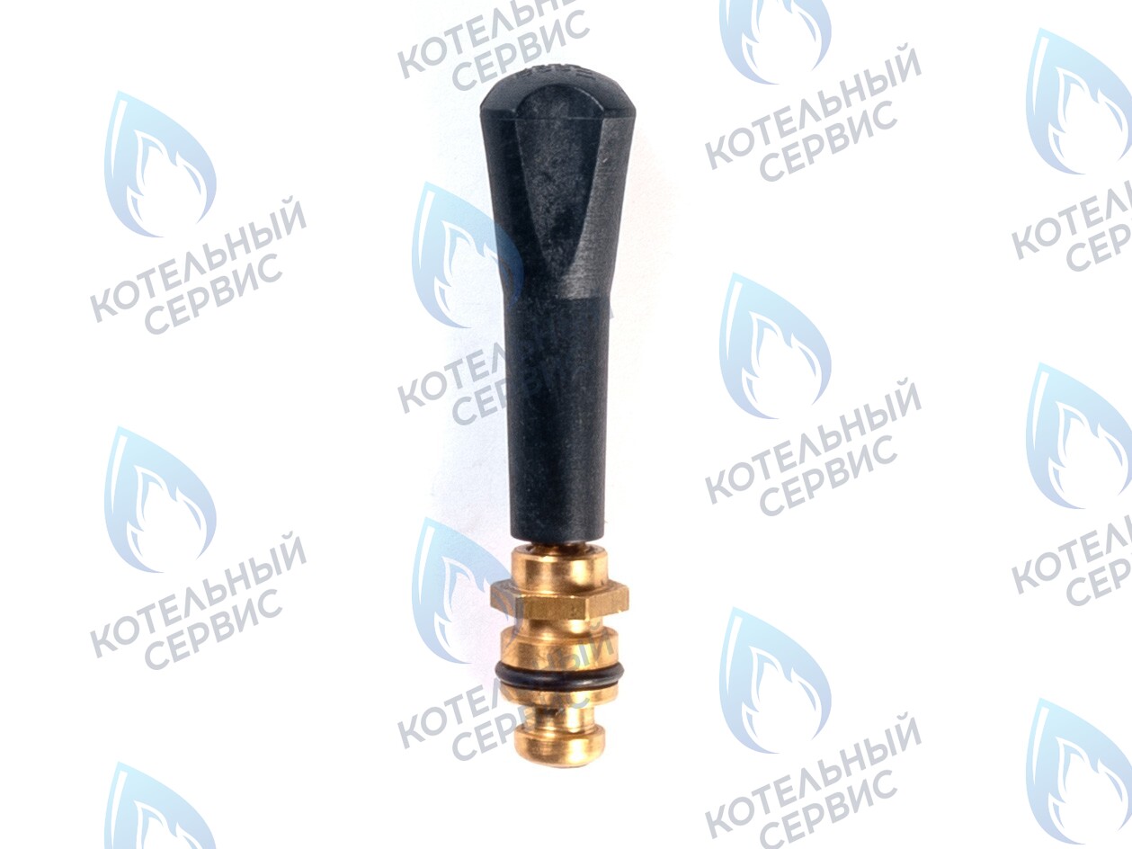 FF019 Кран подпитки BIASI 13.30мм в Екатеринбурге	