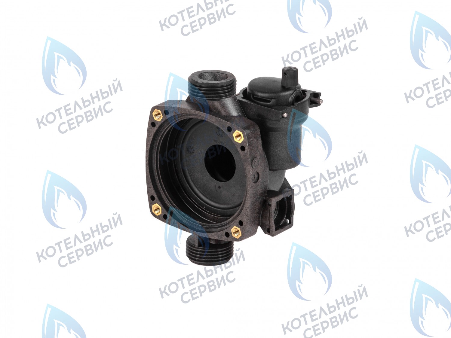 PM004AG Улитка насоса GRUNDFOS CACAO в Екатеринбурге	
