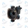 PM004AG Улитка насоса GRUNDFOS CACAO в Екатеринбурге	