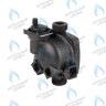 PM004AG Улитка насоса GRUNDFOS CACAO в Екатеринбурге	