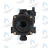 PM004AG Улитка насоса GRUNDFOS CACAO в Екатеринбурге	