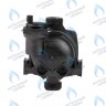 PM004AG Улитка насоса GRUNDFOS CACAO в Екатеринбурге	