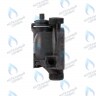 PM004AG Улитка насоса GRUNDFOS CACAO в Екатеринбурге	