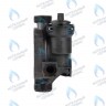 PM004AG Улитка насоса GRUNDFOS CACAO в Екатеринбурге	