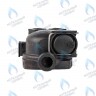 PM004AG Улитка насоса GRUNDFOS CACAO в Екатеринбурге	