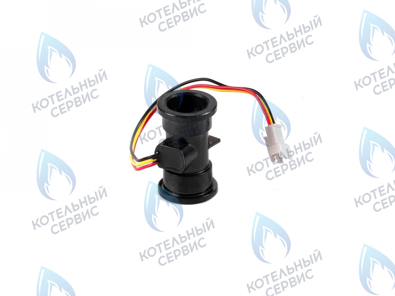 87170021320 Гидротурбинка (старый 19928570) BOSCH в Екатеринбурге	