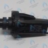 0020059717 Датчик, датчик давления воды (старый артикул 253595) VAILLANT в Екатеринбурге	