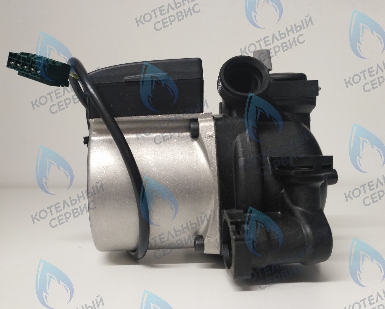 0020025042 Насос циркуляционный VAILLANT TURBOTEC PLUS 32-36 КВТ (0020025042) в Екатеринбурге	