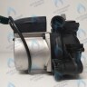 0020025042 Насос циркуляционный VAILLANT TURBOTEC PLUS 32-36 КВТ (0020025042) в Екатеринбурге	