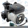 0020025042 Насос циркуляционный VAILLANT TURBOTEC PLUS 32-36 КВТ (0020025042) в Екатеринбурге	