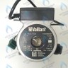 0020025042 Насос циркуляционный VAILLANT TURBOTEC PLUS 32-36 КВТ (0020025042) в Екатеринбурге	