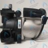 0020025042 Насос циркуляционный VAILLANT TURBOTEC PLUS 32-36 КВТ (0020025042) в Екатеринбурге	