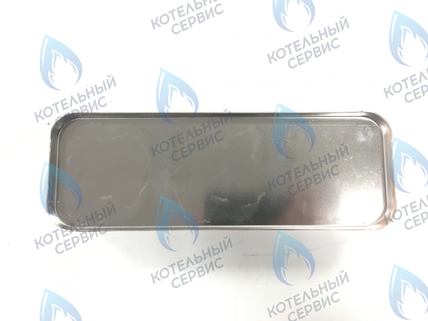 ES210T-000-12F-HR Теплообменник ГВС вторичный 12 пластин HRALE VAILLANT VCW / VMW-1, VAILLANT ThermaMAX/TurboMAX (065034, 064950, 064946, 17B2071402) в Екатеринбурге	