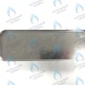 ES210T-000-12F-HR Теплообменник ГВС вторичный 12 пластин HRALE VAILLANT VCW / VMW-1, VAILLANT ThermaMAX/TurboMAX (065034, 064950, 064946, 17B2071402) в Екатеринбурге	