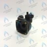 PMBX1AG Улитка насоса GRUNDFOS BAXI ECO HOME, ECO-4s (766070700) в Екатеринбурге	