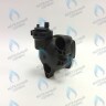PMBX1AG Улитка насоса GRUNDFOS BAXI ECO HOME, ECO-4s (766070700) в Екатеринбурге	