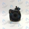PMBX1AG Улитка насоса GRUNDFOS BAXI ECO HOME, ECO-4s (766070700) в Екатеринбурге	