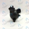 PMBX1AG Улитка насоса GRUNDFOS BAXI ECO HOME, ECO-4s (766070700) в Екатеринбурге	