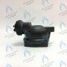PMBX1AG Улитка насоса GRUNDFOS BAXI ECO HOME, ECO-4s (766070700) в Екатеринбурге	