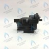 PMBX1AG Улитка насоса GRUNDFOS BAXI ECO HOME, ECO-4s (766070700) в Екатеринбурге	