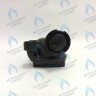 PMBX1AG Улитка насоса GRUNDFOS BAXI ECO HOME, ECO-4s (766070700) в Екатеринбурге	