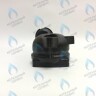 PMBX1AG Улитка насоса GRUNDFOS BAXI ECO HOME, ECO-4s (766070700) в Екатеринбурге	