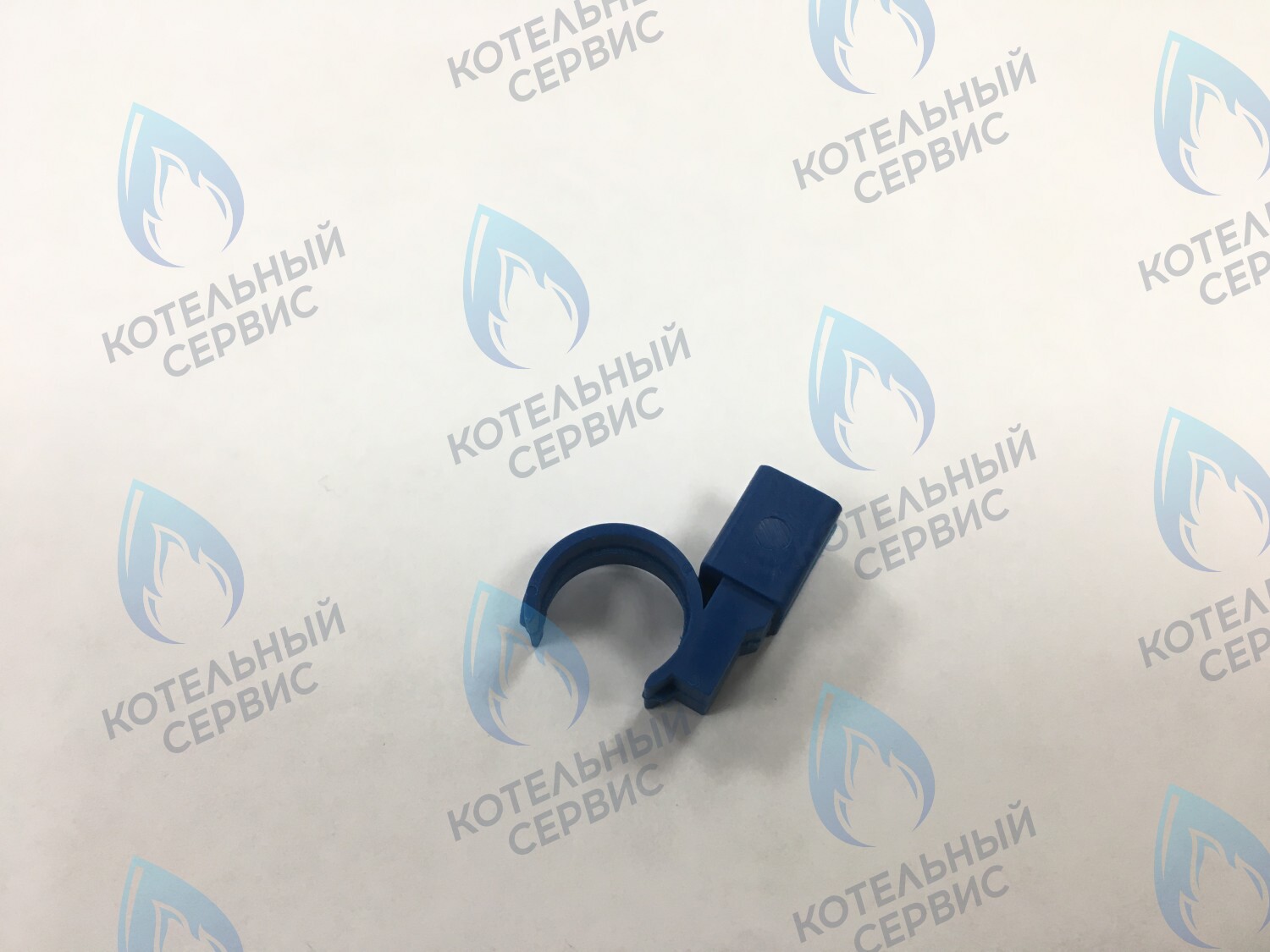 FSR022 Датчик протока KENTATSU (7021630032) HI-THERM (7021630032) в Екатеринбурге	
