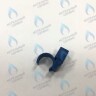 FSR022 Датчик протока KENTATSU (7021630032) HI-THERM (7021630032) в Екатеринбурге	