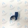 FSR022 Датчик протока KENTATSU (7021630032) HI-THERM (7021630032) в Екатеринбурге	