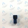 FSR022 Датчик протока KENTATSU (7021630032) HI-THERM (7021630032) в Екатеринбурге	