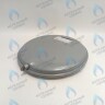 ET003-06L-ZM Расширительный бак ZILMET 6л 14/1" в Екатеринбурге	