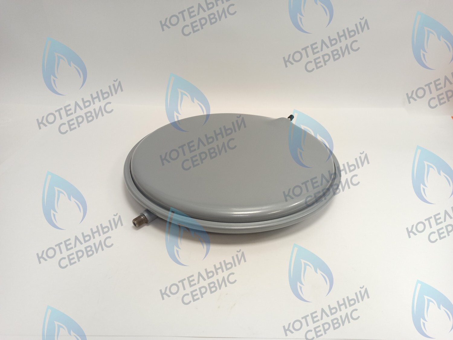 ET003-06L-ZM Расширительный бак ZILMET 6л 14/1" в Екатеринбурге	
