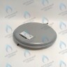 ET003-06L-ZM Расширительный бак ZILMET 6л 14/1" в Екатеринбурге	