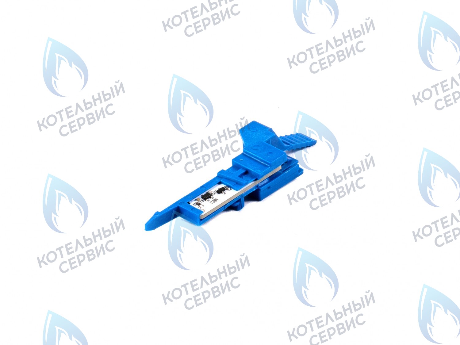 28960 Датчик Холла BG Turbo 20490531 BALTGAZ в Екатеринбурге	