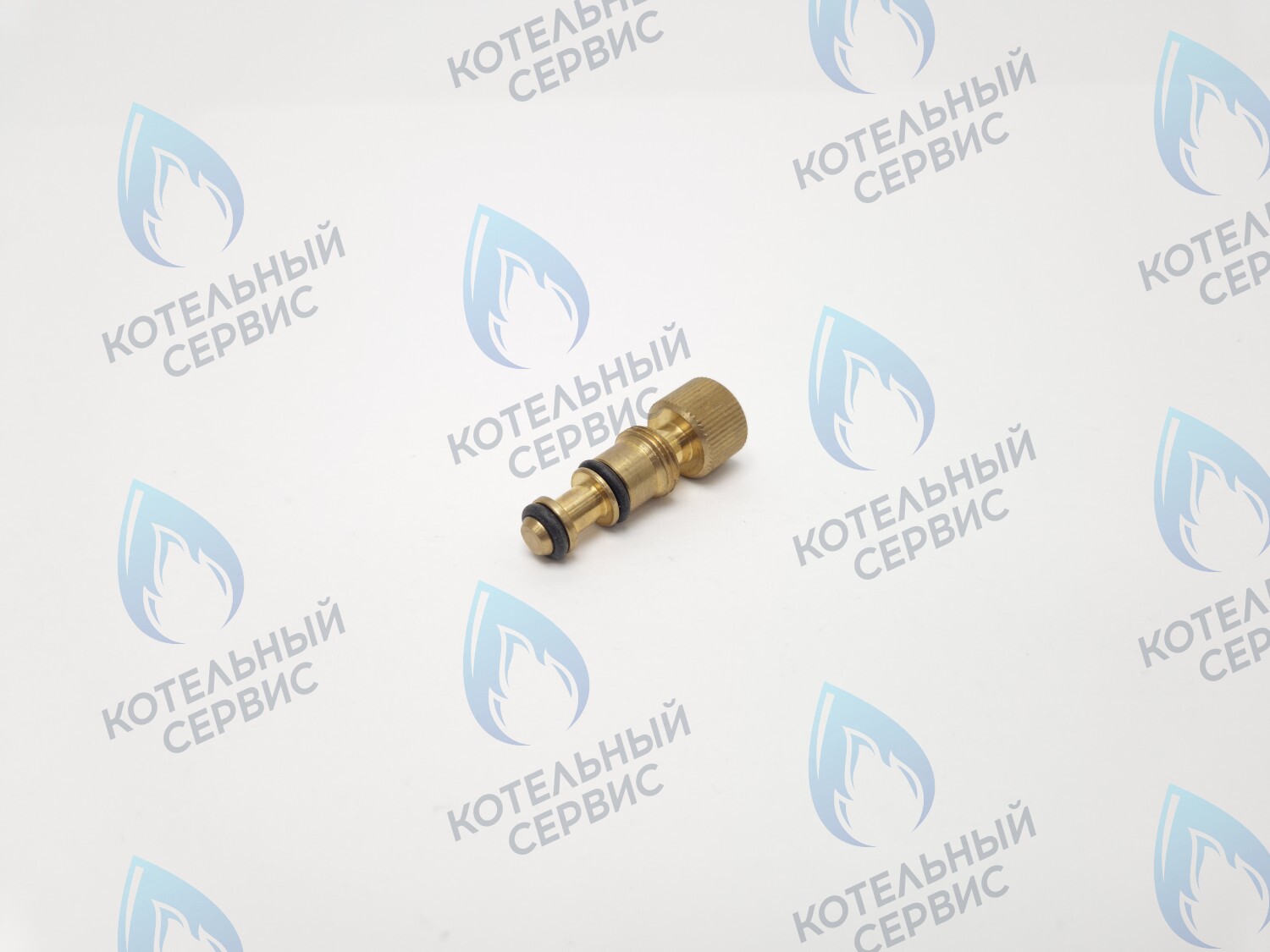 440003195 Кран подпитки RINNAI TMF/SMF/DMF в Екатеринбурге	