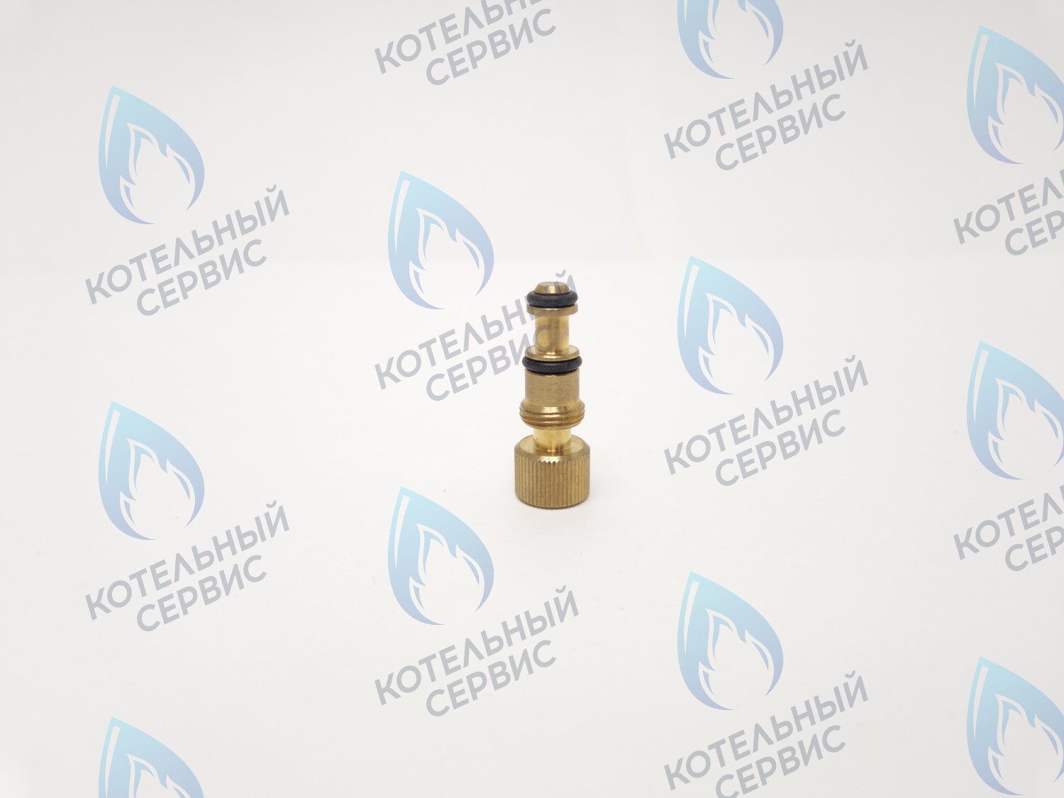 440003195 Кран подпитки RINNAI TMF/SMF/DMF в Екатеринбурге	