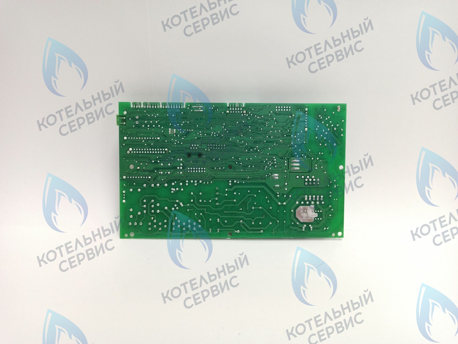 65109313-05 Электронная плата управления (основная) ARISTON BS, CLAS, Egis, GENUS в Екатеринбурге	