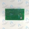 65109313-05 Электронная плата управления (основная) ARISTON BS, CLAS, Egis, GENUS в Екатеринбурге	