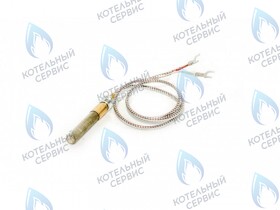 Термогенератор (генератор милливольтовый) SIT