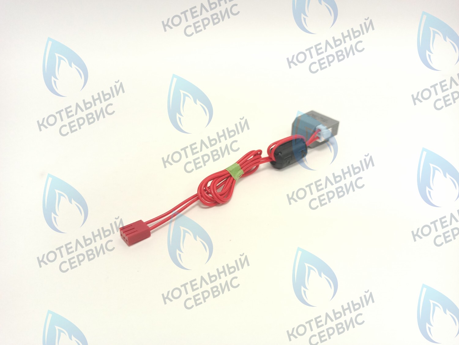 3317101400 Трансформатор розжига DAEWOO 350-400DCI7910 в Екатеринбурге	