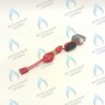 3317101400 Трансформатор розжига DAEWOO 350-400DCI7910 в Екатеринбурге	
