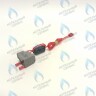 3317101400 Трансформатор розжига DAEWOO 350-400DCI7910 в Екатеринбурге	