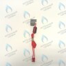3317101400 Трансформатор розжига DAEWOO 350-400DCI7910 в Екатеринбурге	