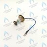 GVP002 Блок магнитный SIT 820, 824, 825 0.006.245 PROTHERM, LEMAX (022483) в Екатеринбурге	