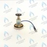 GVP002 Блок магнитный SIT 820, 824, 825 0.006.245 PROTHERM, LEMAX (022483) в Екатеринбурге	