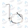 IE022-70 Электрод розжига 28-40 кВт Ferroli Fortuna Pro, Vitabel, Divabel, Koreastar Premium, Ace (KS90264340, 46361080) в Екатеринбурге	