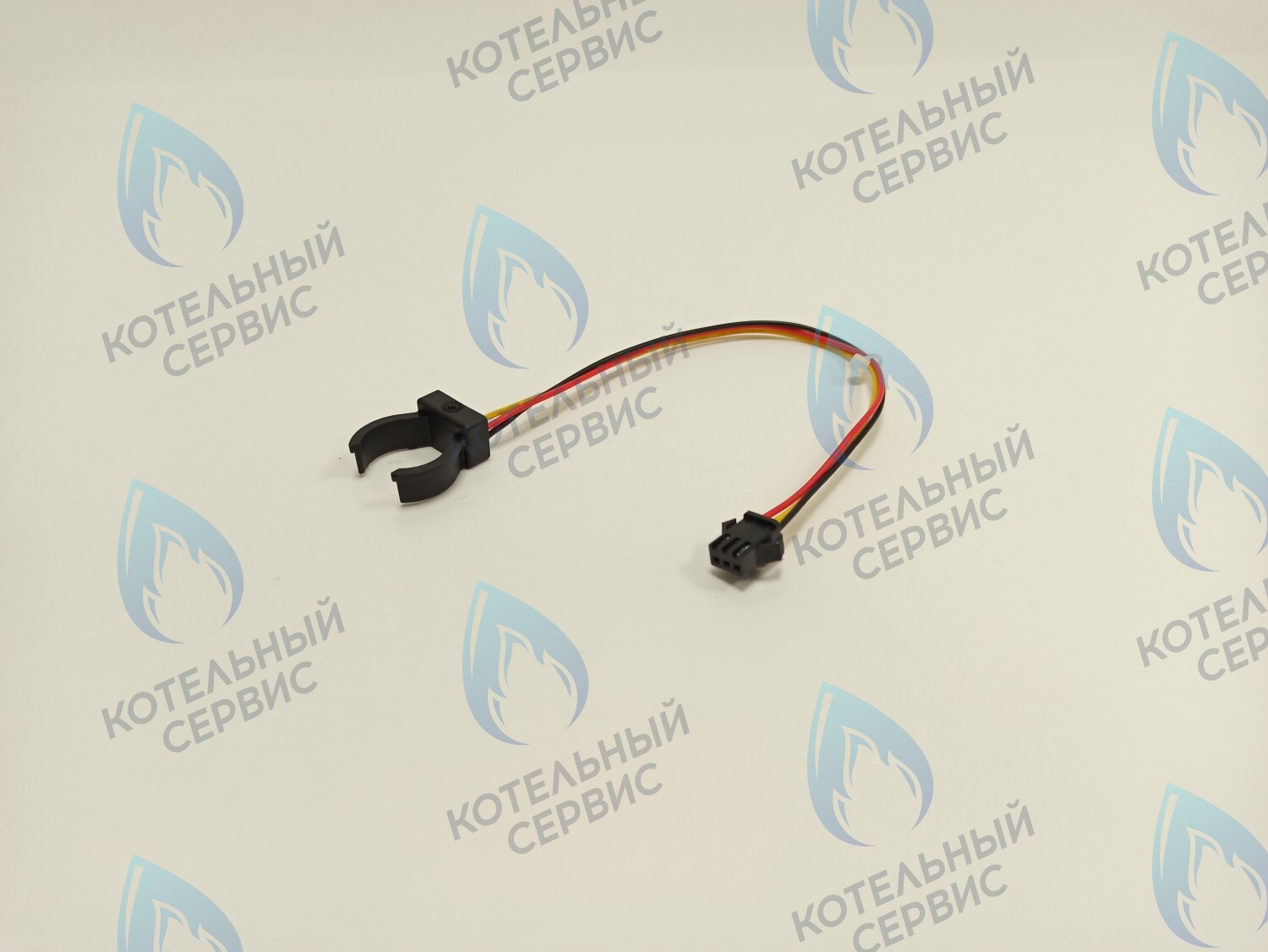 12927600A00171 Датчик протока KENTATSU Nobby Balance Plus в Екатеринбурге	