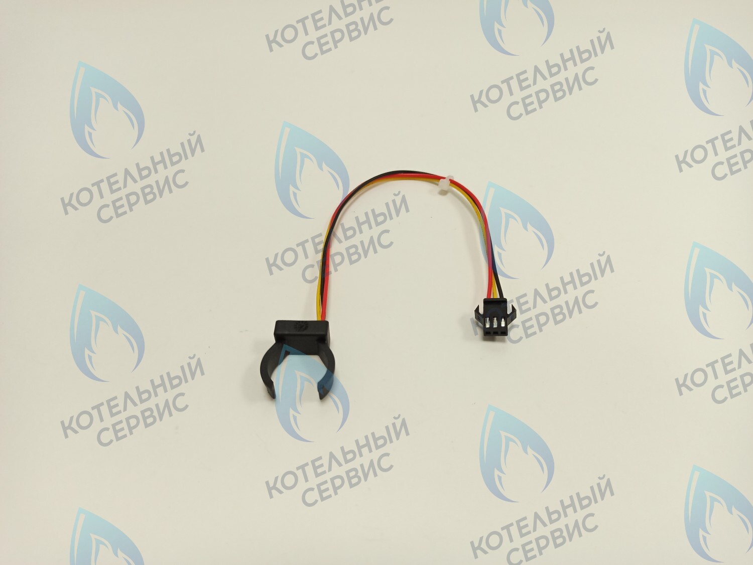12927600A00171 Датчик протока KENTATSU Nobby Balance Plus в Екатеринбурге	