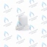 104057 Кнопка резиновая NordGas  Лемакс Prime LEMAX в Екатеринбурге	